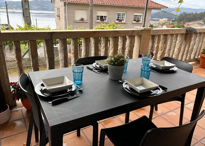 Casita Rural Acogedora *